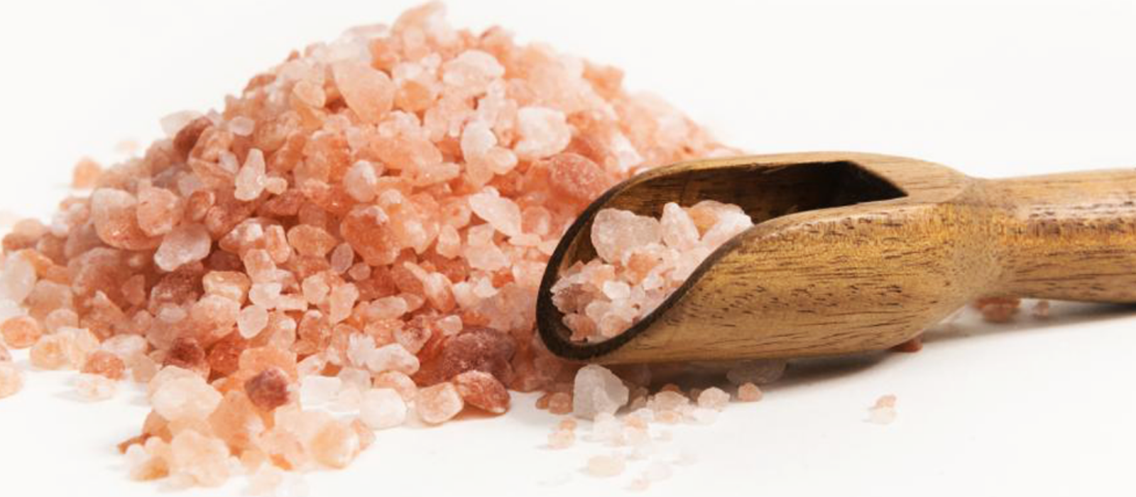 Health & Wellness Salt