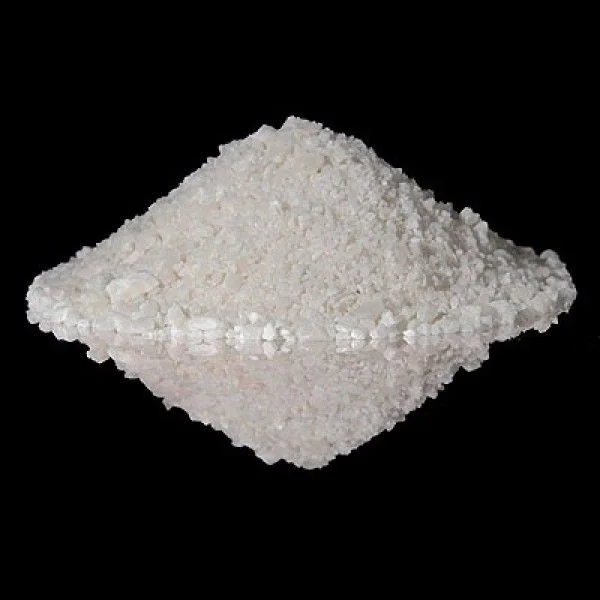 Aluminum Salt