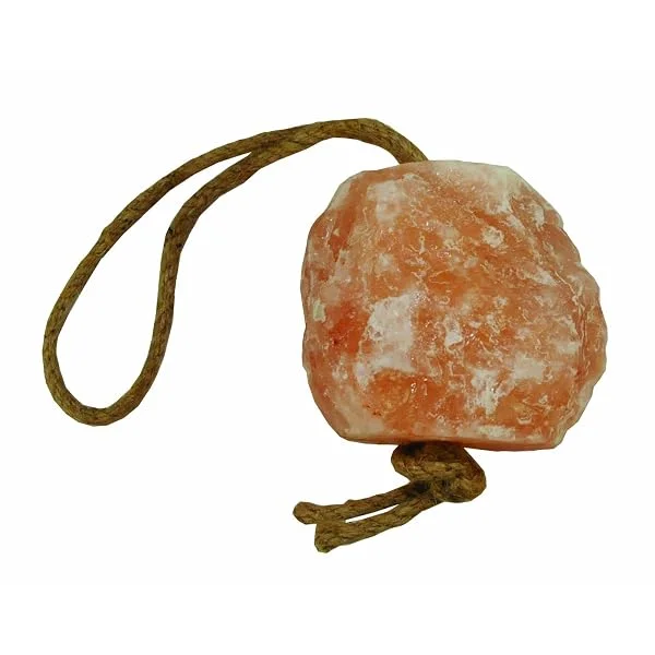 Animal Salt