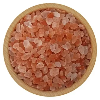 Dark Pink Salt