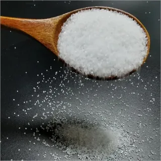 Iodine Salt