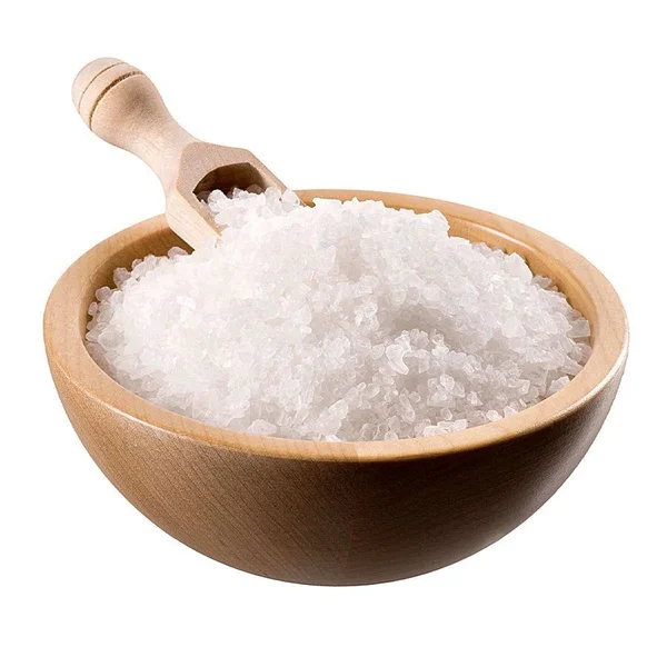 Magnesium Salt