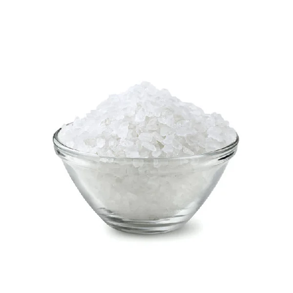 Magnesium Salt