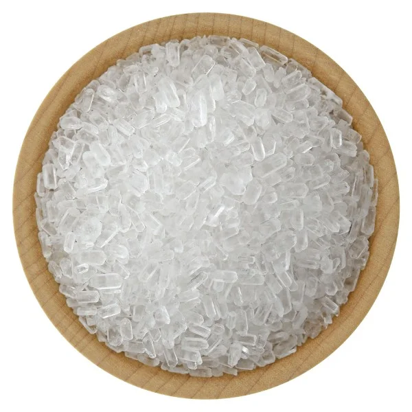 Magnesium Salt