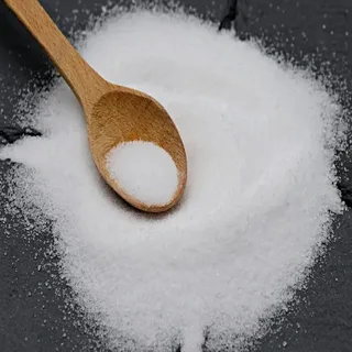 Medicated Salt