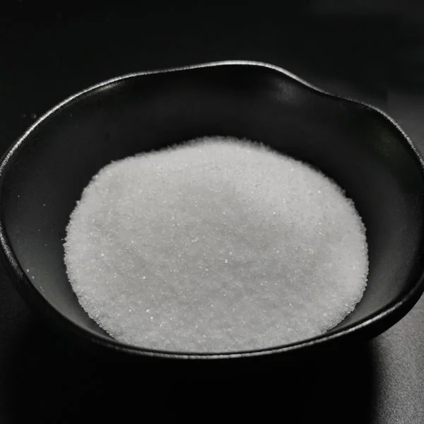 Pure Vacuum Dried Salt
